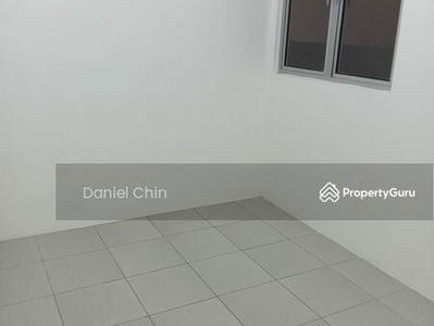 Vista Saujana Setapak, Malaysia Vista Saujana Setapak, Malaysia