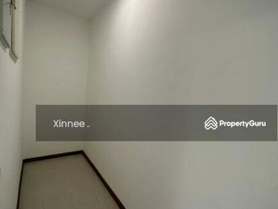 The Landmark, Malaysia The Landmark, Malaysia