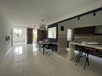 Casa Tropicana, Malaysia Casa Tropicana, Malaysia