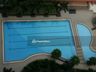 Casa Tropicana, Malaysia Casa Tropicana, Malaysia