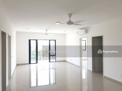 Duduk Se.Ruang @ Eco Sanctuary, Malaysia Duduk Se.Ruang @ Eco Sanctuary, Malaysia