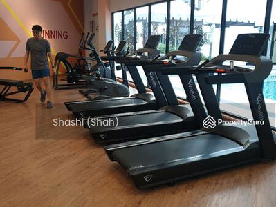 Duduk Se.Ruang @ Eco Sanctuary, Malaysia Duduk Se.Ruang @ Eco Sanctuary, Malaysia