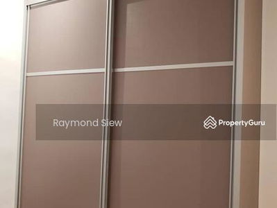 Sphere Damansara, Malaysia Sphere Damansara, Malaysia