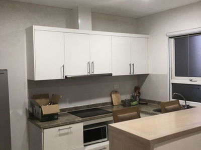 Golden Palace, Vietnam Golden Palace, Vietnam