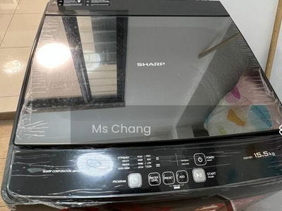 Waterside Residence, Malaysia Waterside Residence, Malaysia