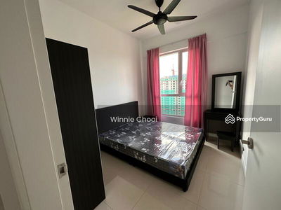 Emerald Hills, Malaysia Emerald Hills, Malaysia