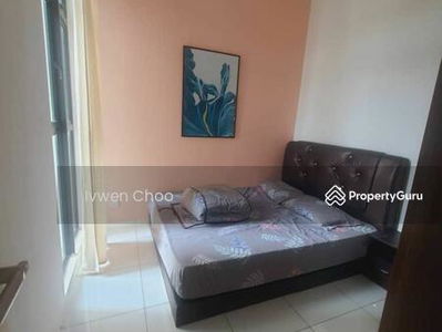 Sky Loft, Malaysia Sky Loft, Malaysia