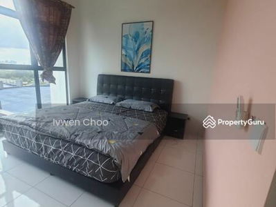 Sky Loft, Malaysia Sky Loft, Malaysia