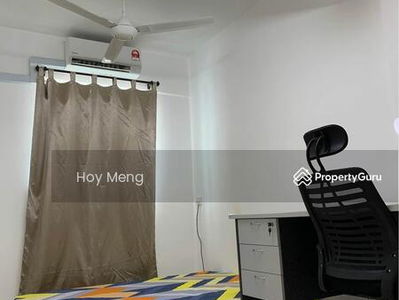 Ara Greens Apartment @ Sungai Ara, Malaysia Ara Greens Apartment @ Sungai Ara, Malaysia