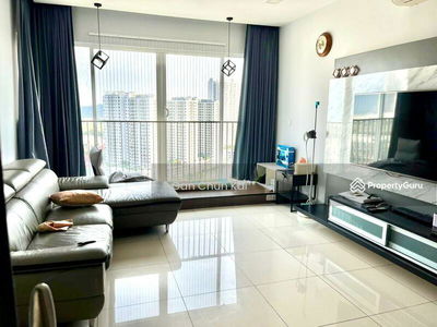 The Clovers, Malaysia The Clovers, Malaysia