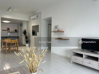 Wadihana, Malaysia Wadihana, Malaysia