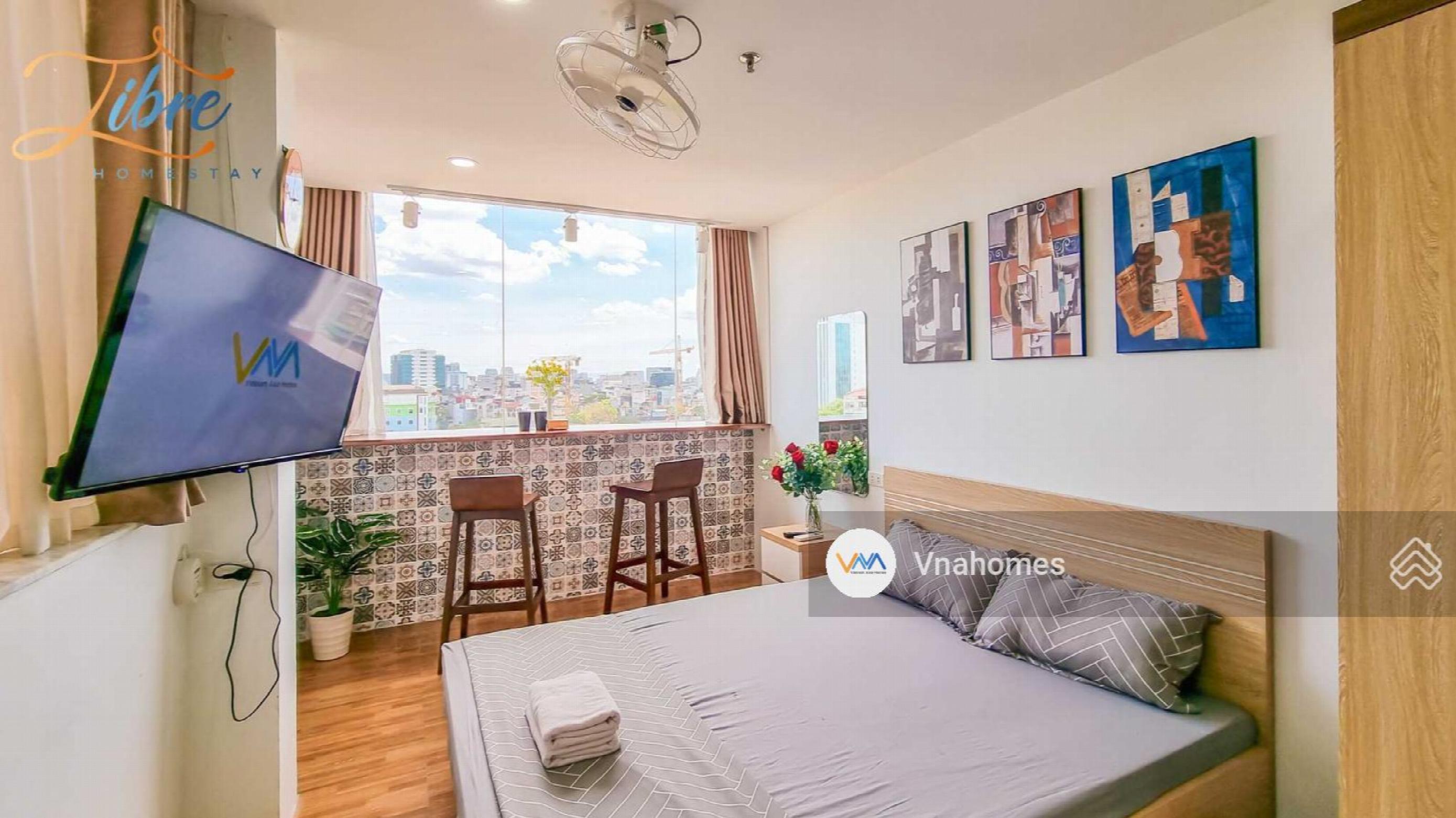 Hang Day Street, Vietnam Hang Day Street, Vietnam