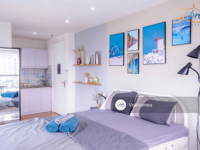 Hang Day Street, Vietnam Hang Day Street, Vietnam