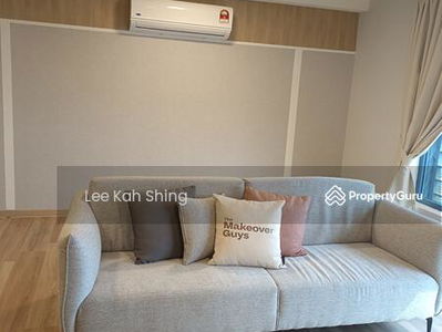 Arte Cheras, Malaysia Arte Cheras, Malaysia