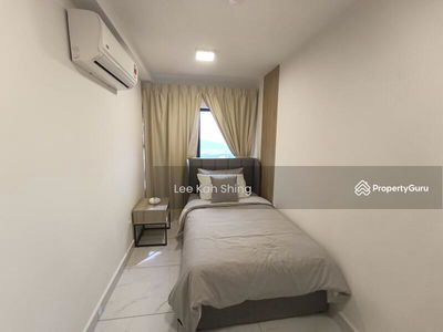 Arte Cheras, Malaysia Arte Cheras, Malaysia