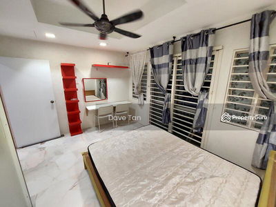 Prisma Cheras, Malaysia Prisma Cheras, Malaysia