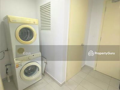 KiaraVille, Malaysia KiaraVille, Malaysia