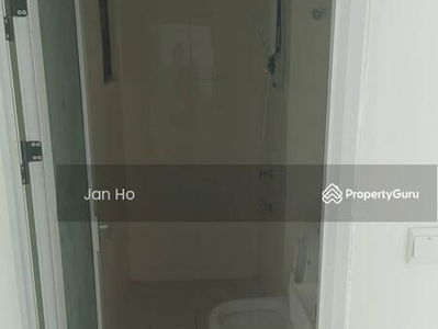 Sky Residence @ Shamelin, Cheras, Malaysia Sky Residence @ Shamelin, Cheras, Malaysia