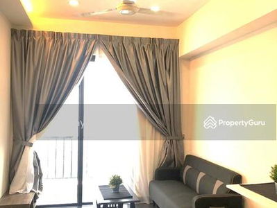 28 BLVD, Malaysia 28 BLVD, Malaysia