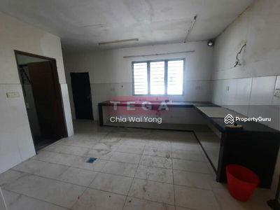 Bandar Puteri Klang, Malaysia Bandar Puteri Klang, Malaysia