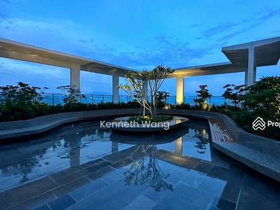 Damansara Seresta, Malaysia Damansara Seresta, Malaysia