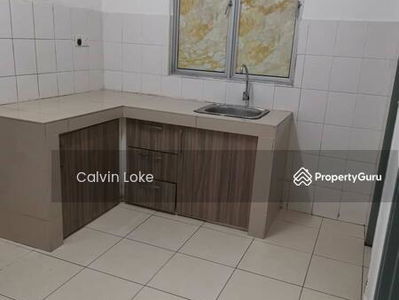 Mutiara Residences @ Serdang, Malaysia Mutiara Residences @ Serdang, Malaysia