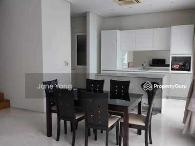 Quadro Residences, Malaysia Quadro Residences, Malaysia