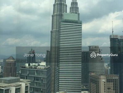 Quadro Residences, Malaysia Quadro Residences, Malaysia