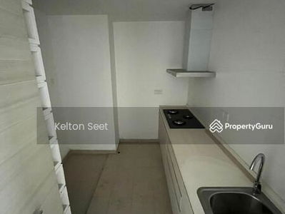 Windows on The Park, Malaysia Windows on The Park, Malaysia