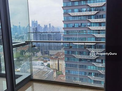 The Elements @ Ampang, Malaysia The Elements @ Ampang, Malaysia