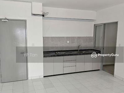 Lily Apartment @ Kuchai Lama, Malaysia Lily Apartment @ Kuchai Lama, Malaysia