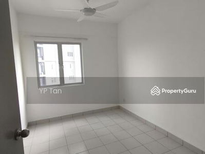 Lily Apartment @ Kuchai Lama, Malaysia Lily Apartment @ Kuchai Lama, Malaysia