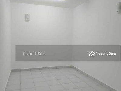 Tebrau City Residences, Malaysia Tebrau City Residences, Malaysia