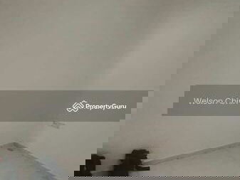 Taman sentosa, Malaysia Taman sentosa, Malaysia