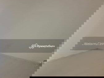 Taman sentosa, Malaysia Taman sentosa, Malaysia