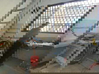 Taman sentosa, Malaysia Taman sentosa, Malaysia