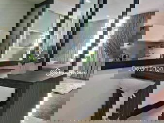 Ken Bangsar, Malaysia Ken Bangsar, Malaysia