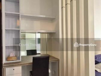 Ken Bangsar, Malaysia Ken Bangsar, Malaysia