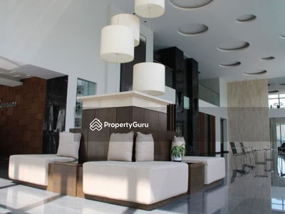 Ken Bangsar, Malaysia Ken Bangsar, Malaysia