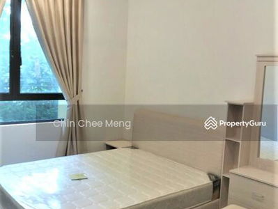 Windows on The Park, Malaysia Windows on The Park, Malaysia