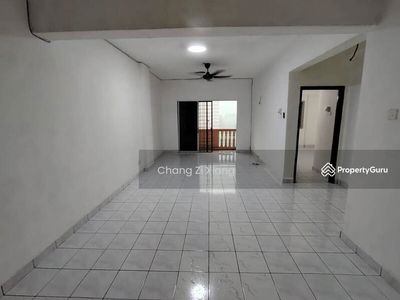 Anggerik Villa 2 Apartment, Malaysia Anggerik Villa 2 Apartment, Malaysia