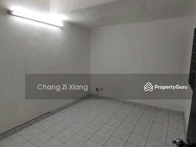 Anggerik Villa 2 Apartment, Malaysia Anggerik Villa 2 Apartment, Malaysia