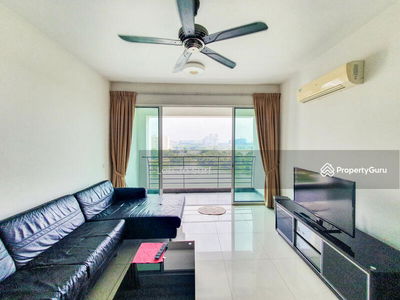 Laman Baiduri, Malaysia Laman Baiduri, Malaysia