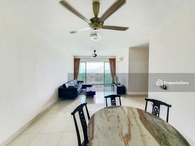 Laman Baiduri, Malaysia Laman Baiduri, Malaysia