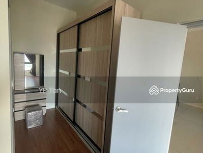 Rumbia Residence @ ARI PERMAISURI, Malaysia Rumbia Residence @ ARI PERMAISURI, Malaysia