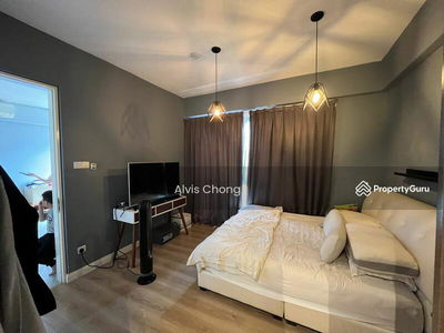 Nova Saujana, Malaysia Nova Saujana, Malaysia