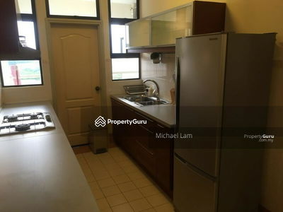 Pelangi Utama, Malaysia Pelangi Utama, Malaysia