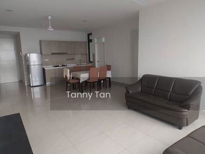 Botanika @ Bayu Puteri, Malaysia Botanika @ Bayu Puteri, Malaysia