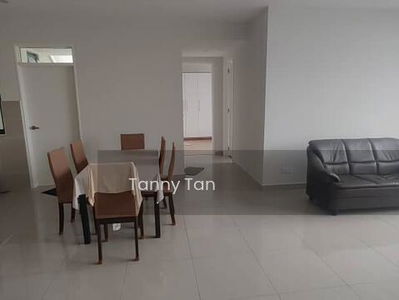 Botanika @ Bayu Puteri, Malaysia Botanika @ Bayu Puteri, Malaysia