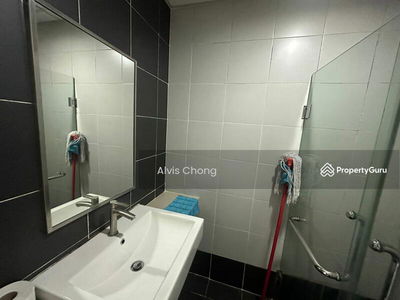 Centerstage Designer Suite, Malaysia Centerstage Designer Suite, Malaysia